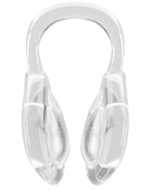 SW-Speedo-nose-clip-SP-800440015318-clear_font