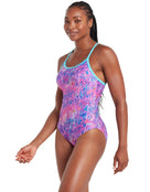 SW-ZO-462313-Random-Sprintback_swimsuit-front