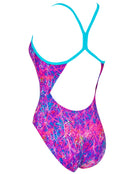 SW-ZO-462313-Random-Sprintback_swimsuit-back