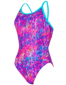 SW-ZO-462313-Random-Sprintback_swimsuit-pattern