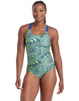 Swimming costume for on sale