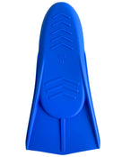 SW-blue-swim-fins-SIM-101-back