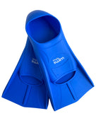 SW-blue-swim-fins-SIM-1011-front