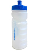 SW-Simply-Swim-bottle-500ml-back