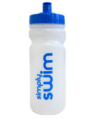 SW-Simply-Swim-bottle-500ml-front