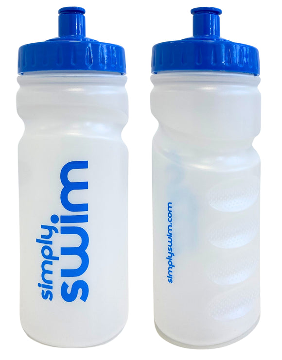 SW-Simply-Swim-bottle-500ml-front+back