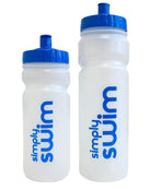 SW-water-bottle-500ml+750ml