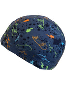 SW-fabric-patterned-swimcaps-junior-Skateboard_Simply-Swim