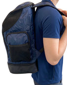 Simply-Swim-SW-navy_grey-rucksack-side-1