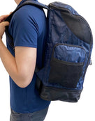 Simply-Swim-SW-navy_grey-rucksack-side-2