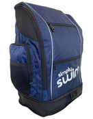 Simply-Swim-SW-navy_grey-rucksack-side