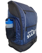 Simply-Swim-SW-navy_grey-rucksack-side