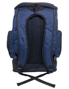 Simply-Swim-SW-navy_grey-rucksack-back