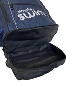 Simply-Swim-SW-navy_grey-rucksack-bottom-pack