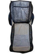 Simply-Swim-SW-navy_grey-rucksack-inside-front