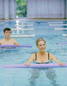 AquaFit Aerobic Noodle