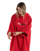 Simply-Swim-DR-V3-L-SS-OCT-R-RED-COTTON-DRYROBE_sleeves