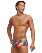 Simply-Swim-Funky-Trunks-FT-S001M71918-STROKED-classic-trunks_side