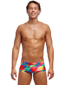 Simply-Swim-Funky-Trunks-FT-S001M71918-STROKED-classic-trunks_front