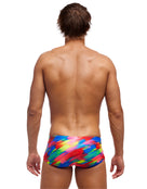 Simply-Swim-Funky-Trunks-FT-S001M71918-STROKED-classic-trunks_back