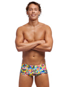 Simply-Swim-Funky-Trunks-FT-S001M71979-junk-yard-classic-trunks_front