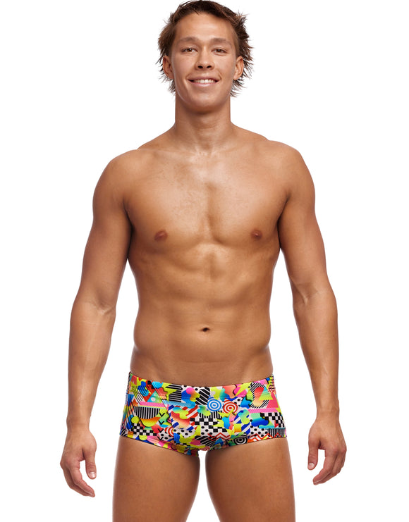 Simply-Swim-Funky-Trunks-FT-S001M71979-junk-yard-classic-trunks_front