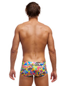 Simply-Swim-Funky-Trunks-FT-S001M71979-junk-yard-classic-trunks_back