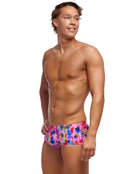 Simply-Swim-Funky-Trunks-FT-S001M72009-smudgie-buddy-classic-trunks_side