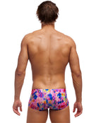 Simply-Swim-Funky-Trunks-FT-S001M72009-smudgie-buddy-classic-trunks_back