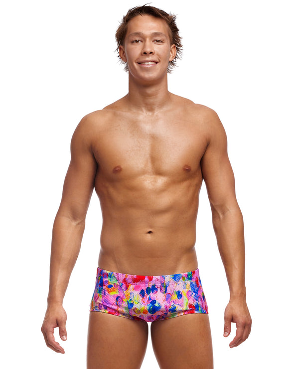 Simply-Swim-Funky-Trunks-FT-S001M72009-smudgie-buddy-classic-trunks_front