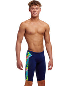 Simply-Swim-Funky-Trunks-FT-S003B71919-STREAKY-boys-jammers_side