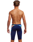 Simply-Swim-Funky-Trunks-FT-S003B71919-STREAKY-boys-jammers_back