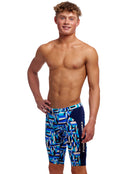 Simply-Swim-Funky-Trunks-FT-S003B71980-POLAR-boys-jammers_front