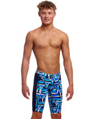 Simply-Swim-Funky-Trunks-FT-S003B71980-POLAR-boys-jammers_front