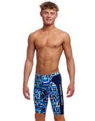 Simply-Swim-Funky-Trunks-FT-S003B71980-POLAR-boys-jammers_front