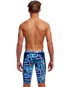 Simply-Swim-Funky-Trunks-FT-S003B71980-POLAR-boys-jammers_back