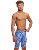 Simply-Swim-Funky-Trunks-FTS003B72004-Bundjalung-Blue-boys-jammers_side