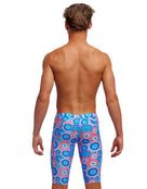 Simply-Swim-Funky-Trunks-FTS003B72004-Bundjalung-Blue-boys-jammers_back