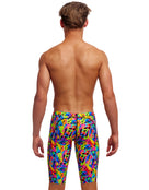 Simply-Swim-Funky-Trunks-FTS003B72007-Colur-Funk-boys-jammers_back