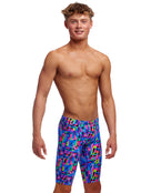 Simply-Swim-Funky-Trunks-FTS003B72008-Funk_Blues-boys-jammers_front