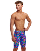 Simply-Swim-Funky-Trunks-FTS003B72008-Funk_Blues-boys-jammers_side