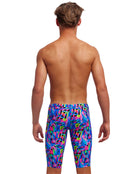 Simply-Swim-Funky-Trunks-FTS003B72008-Funk_Blues-boys-jammers_back