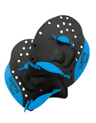 Simply Swim - Hand Paddle - Black/Blue - Product