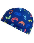 Simply-Swim-patterned-game-boy-navy