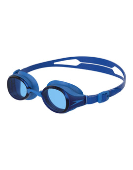 Swimming Goggles Adults | Prescription Swimming Goggles | Simply Swim UK