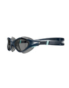 Speedo - Biofuse 2.0 Female Goggles - Blue/Blue - Product Side