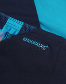 SP-8-00300217541-Endurance_Max_Splice_Swim_Jammer_-_Navy_Blue - Fabric