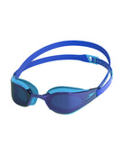 Junior Fastskin Hyper Elite Mirror Swim Goggle