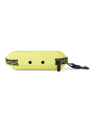 Speedo - Goggle Storage Case - Yellow - Product Side