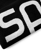 Speedo - Logo Towel - Product Logo